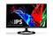 Монитори LG 27MA43D