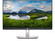 Монитори Dell S2421HN
