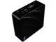 Mini PC MSI PRO DT Cubi N 8GL-073EU