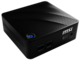 Mini PC MSI PRO DT Cubi N 8GL-073EU