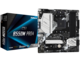 Дънни платки ASRock B550M Pro4