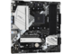 Дънни платки ASRock B550M Pro4