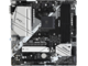 Дънни платки ASRock B550M Pro4