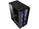 Кутии Makki F05 RGB 3F