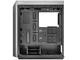 Кутии DeepCool CL500