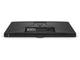 Монитори BenQ MOBIUZ EX2710