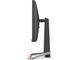 Монитори BenQ MOBIUZ EX2710