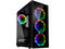 Кутии Kolink Observatory Lite RGB