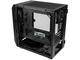 Кутии Kolink Citadel Mesh RGB