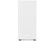 Кутии NZXT H710i Matte White