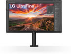 Монитори LG 32UN880-B