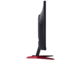 Монитори Acer Nitro VG270Sbmiipx 