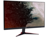 Монитори Acer Nitro VG270Sbmiipx 