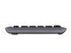 Клавиатури Logitech Wireless Combo MK270 - US INT'L - NSEA
