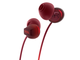 Слушалки TCL SOCL300BT, Sunset Orange