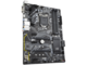 Дънни платки Gigabyte B460 HD3