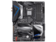 Дънни платки GIGABYTE Z490 VISION D