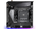 Дънни платки AORUS B550I PRO AX