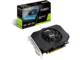 Видео карти Asus PHOENIX GTX 1650 OC EDITION GDDR6