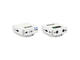 Микрофони Rode Wireless GO White