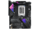 Дънни платки ASUS ROG Strix TRX40-XE Gaming Wi-Fi