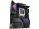 Дънни платки ASUS ROG Strix TRX40-XE Gaming Wi-Fi