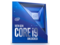 Процесори Intel Core i9-10900F