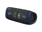 Колони Sony SRS-XB43, Black