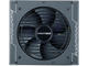 Захранвания за компютри Phanteks AMP 750W