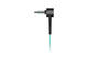 Слушалки Philips O'Neill SHO3300MINT