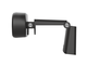 Уеб камери TRUST Tyro Full HD Webcam