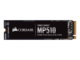 SSD 4TB Corsair Force Series MP510 M.2 NVMe