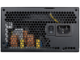 Захранвания за компютри Cougar GEX 750W Gold