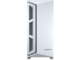 Кутии Cougar Dark Blader X5 White