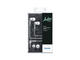 Слушалки Philips CitiScape SHE7050WT