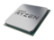 Процесори AMD Ryzen 5 PRO 3350G MPK