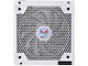 Захранвания за компютри Super Flower Leadex III Gold 750W ARGB