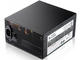 Захранвания за компютри Super Flower Leadex Platinum 850W