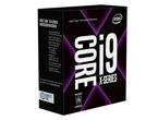 Процесори Intel Core i9-10900X