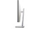 Монитори Dell S2721HS
