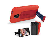 Калъфи Калъф Speck SmartFlex View сив