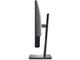Монитори Dell UltraSharp U2520D 