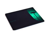 Падове DeepCool M PAD