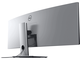 Монитори Dell UltraSharp U4919DW