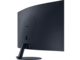 Монитори Samsung 27T550