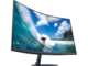 Монитори Samsung 27T550