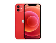 Смартфони Apple iPhone 12 256GB (PRODUCT)RED