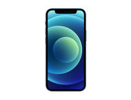 Смартфони Apple iPhone 12 mini 128GB Blue