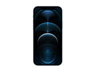 Смартфони Apple iPhone 12 Pro 128GB Pacific Blue