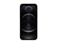 Смартфони Apple iPhone 12 Pro 512GB Graphite